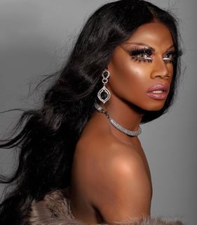 Picture of Xunami Muse