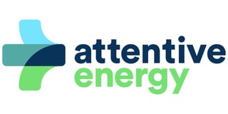 Picture of Attentive Energy LLC