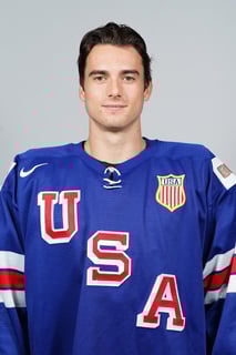 Picture of Wyatt Kaiser