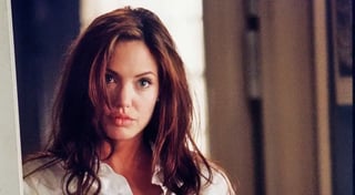 Picture of Jane Smith