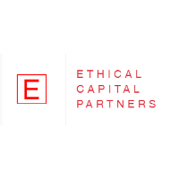 Picture of Ethical Capital Partners