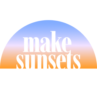 Picture of Make Sunsets, Inc.