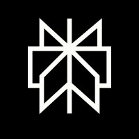 Picture of Perplexity AI, Inc.