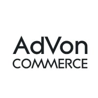 Picture of AdVon Commerce