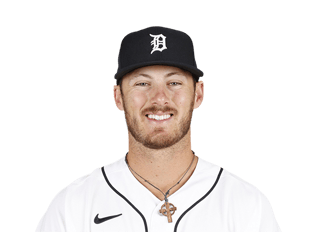 Picture of Mason Englert