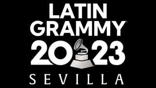 Picture of Latin Grammy Award for Best Singer-Songwriter Song