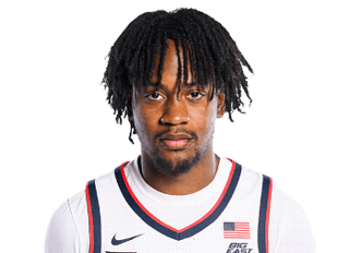 Picture of Tristen Newton