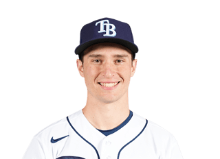 Picture of Kevin Kelly