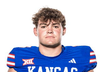 Picture of Cole Ballard