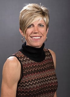 Picture of Jan Jensen