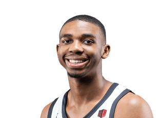 Picture of Lamont Butler