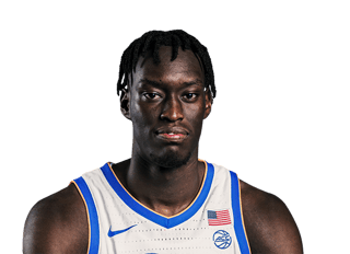 Picture of Federiko Federiko