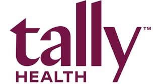 Picture of Tally Health