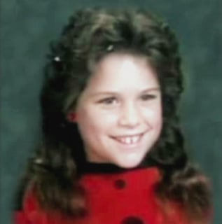Picture of Murder of Melissa Ann Tremblay