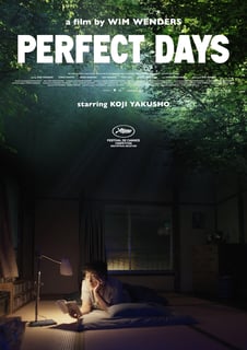 Picture of Perfect Days