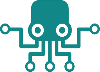 Picture of Auto-GPT
