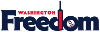 Picture of Washington Freedom