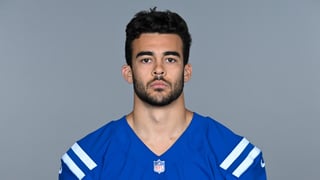 Picture of Daniel Scott