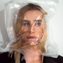 Picture of Gag Order