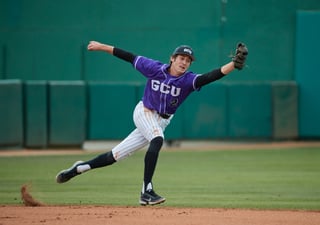 Picture of Jacob Wilson