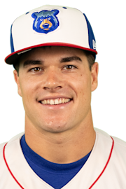Picture of Matt Shaw