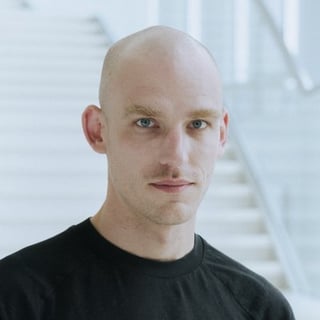 Picture of Igor Sarzynski