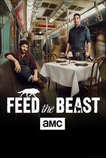Picture of Feed the Beast