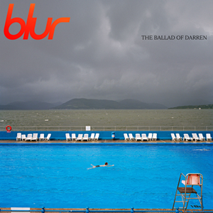 Picture of The Ballad of Darren