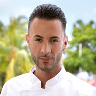Picture of Anthony Iracane