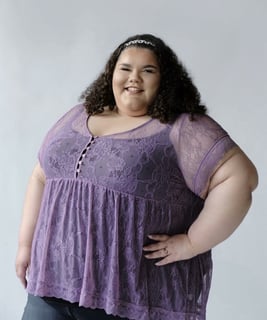 Picture of Jaelynn Chaney