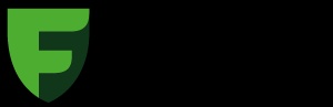 Picture of Freedom Capital Markets
