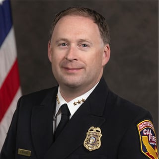 Picture of Daniel Berlant