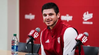 Picture of Matt Guerrieri