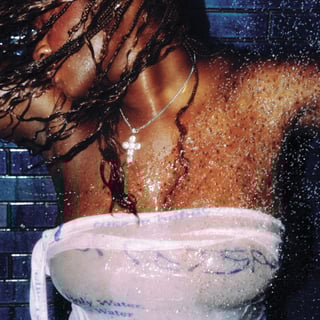 Picture of Fountain Baby