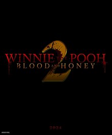 Picture of Winnie-the-Pooh 2