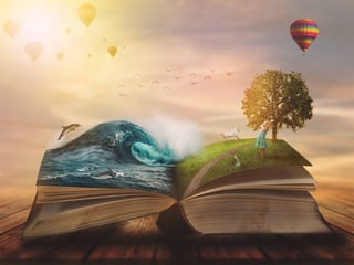 Picture of Sueños