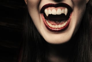 Picture of Vampire