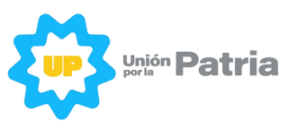 Picture of Union for the Homeland