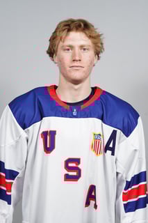 Picture of Oliver Moore