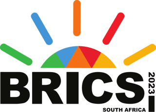 Picture of 15th BRICS summit