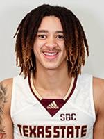 Picture of Kaden Gumbs