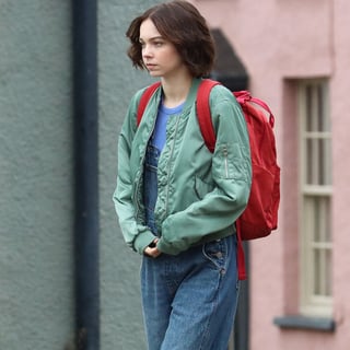 Picture of Pip Fitz-Amobi