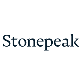 Picture of Stonepeak