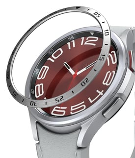 Picture of Samsung Galaxy Watch 6