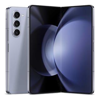 Picture of Samsung Galaxy Z Fold 5