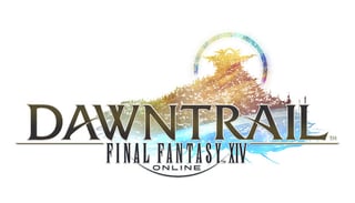 Picture of Final Fantasy XIV: Online - Dawntrail