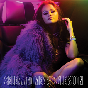 Picture of Single Soon