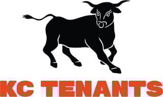 Picture of Kansas City Tenants Union