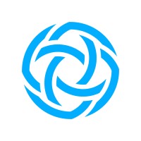 Picture of Center for AI Safety