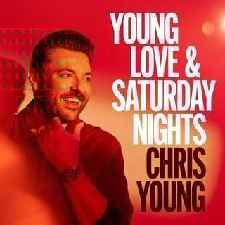 Picture of Young Love &amp; Saturday Nights